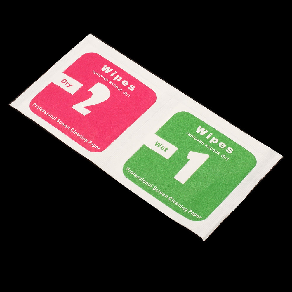 For Sony Xperia XZ Premium Full Size Tempered Glass Screen Protector