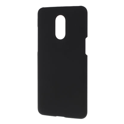 Glossy Rubberized Hard PC Phone Case for OnePlus 7