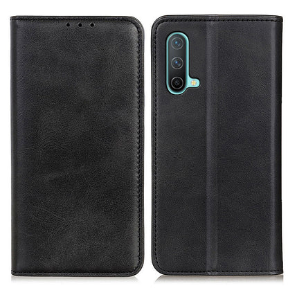 Shockproof Phone Case for OnePlus Nord CE 5G Anti-drop Protective Wallet Stand Shell Folio Flip Cover