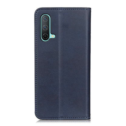 Shockproof Phone Case for OnePlus Nord CE 5G Anti-drop Protective Wallet Stand Shell Folio Flip Cover
