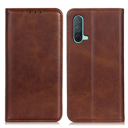 Shockproof Phone Case for OnePlus Nord CE 5G Anti-drop Protective Wallet Stand Shell Folio Flip Cover