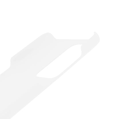 Shockproof Rubberized Hard PC Glossy Surface Slim Fit Protective Phone Case for OnePlus 9RT 5G