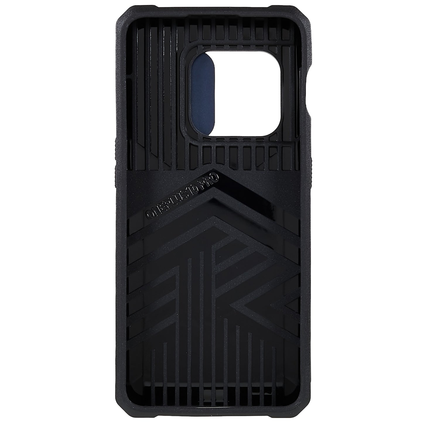 For OnePlus 10 Pro Wear-resistant PC + TPU Camera Slider Anti-drop Card Slot + Metal Kickstand Design Case