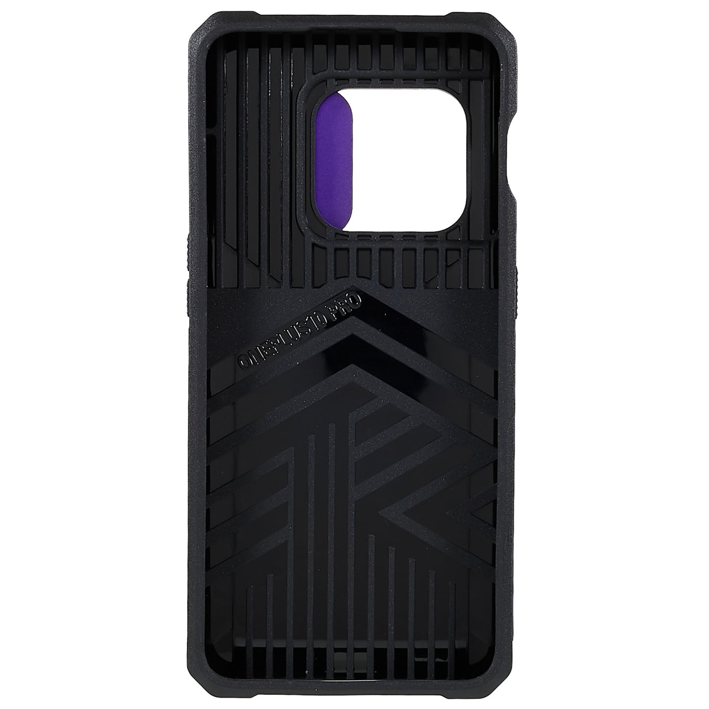 For OnePlus 10 Pro Wear-resistant PC + TPU Camera Slider Anti-drop Card Slot + Metal Kickstand Design Case