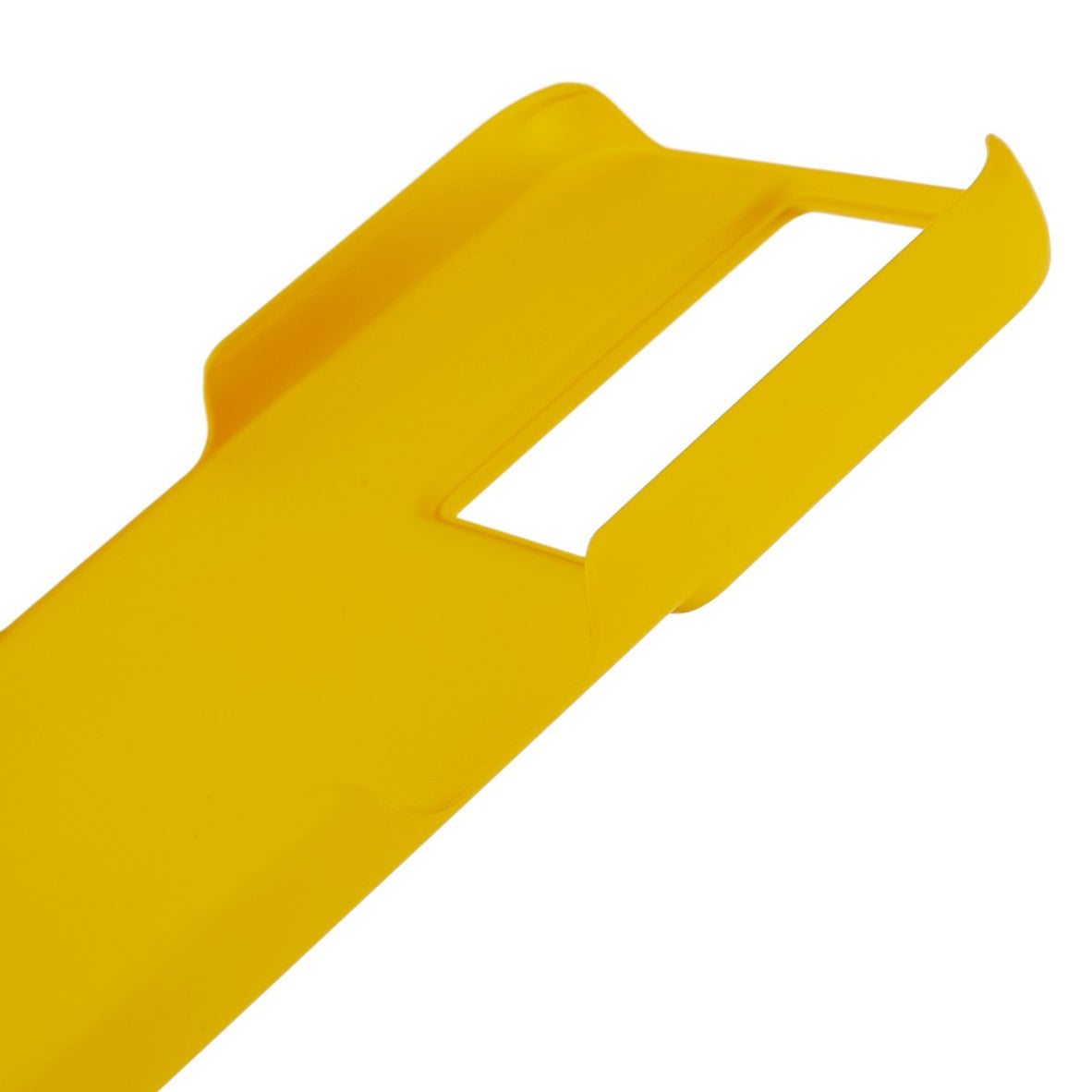 For OnePlus 10R 5G/Ace 5G Shockproof Anti-scratch Rubberized Glossy Surface Protective Cover Hard PC Cell Phone Case