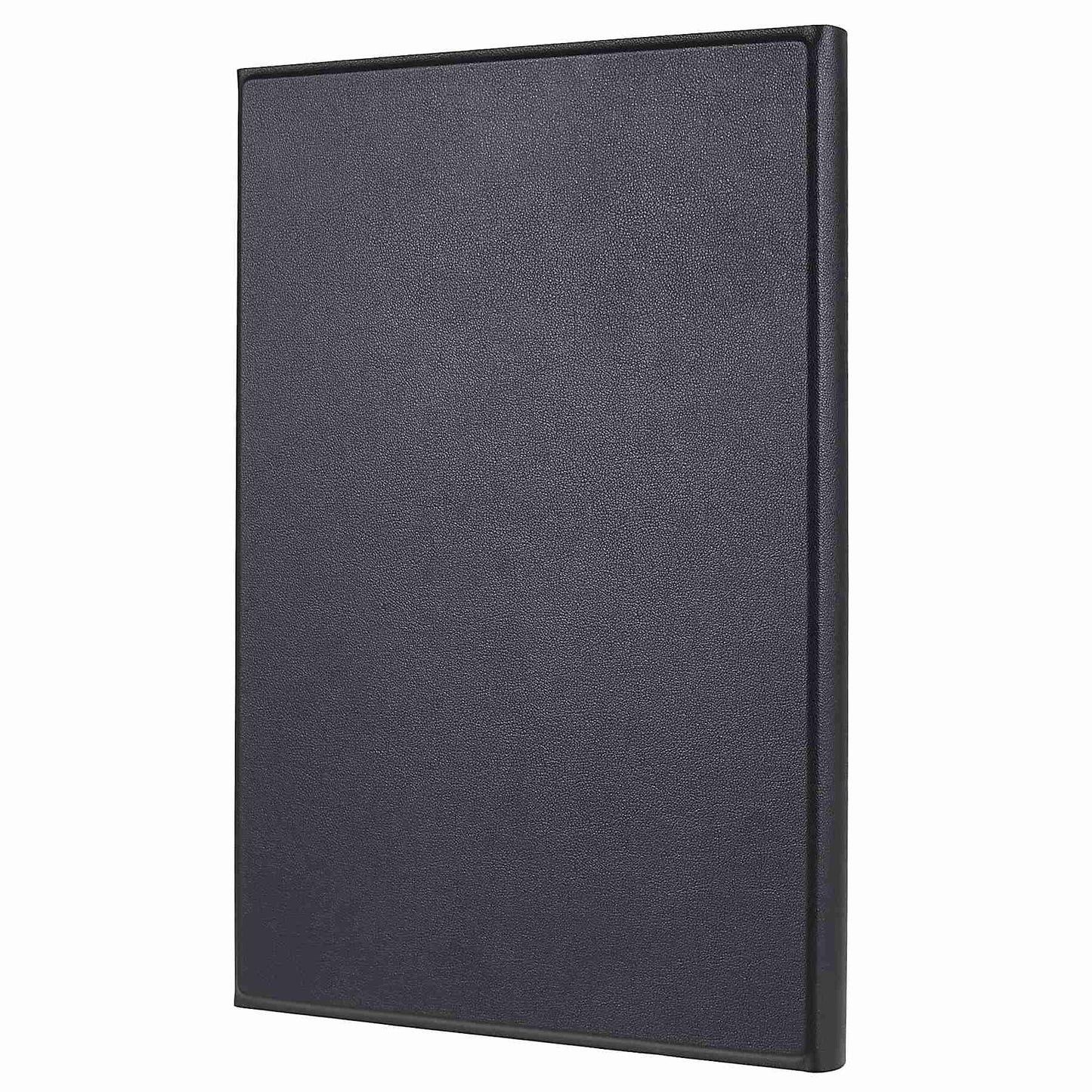 Universal 9.7-inch Bluetooth Keyboard Leather Case for iPad 9.7 (2017)/Pro 9.7/iPad Air 2/Air