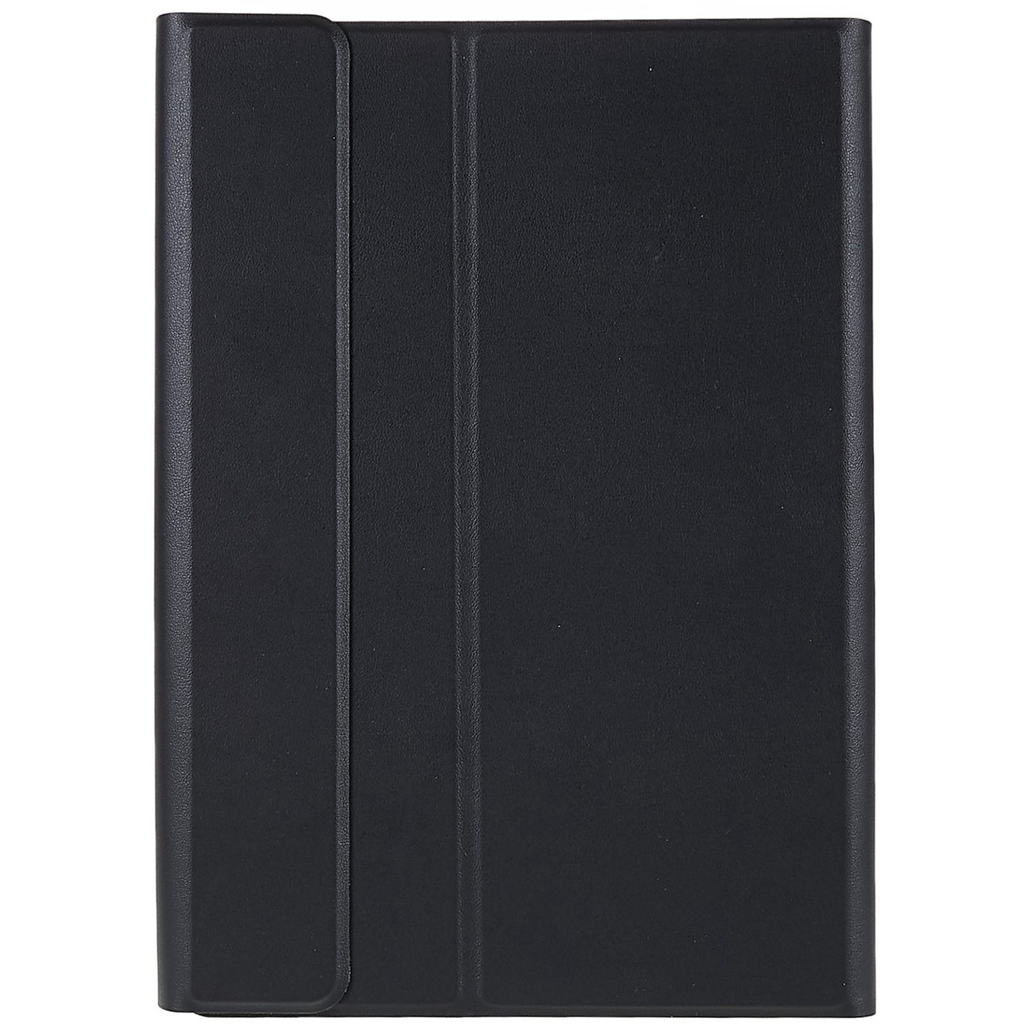 Universal 9.7-inch Bluetooth Keyboard Leather Case for iPad 9.7 (2017)/Pro 9.7/iPad Air 2/Air