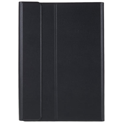 Universal 9.7-inch Bluetooth Keyboard Leather Case for iPad 9.7 (2017)/Pro 9.7/iPad Air 2/Air
