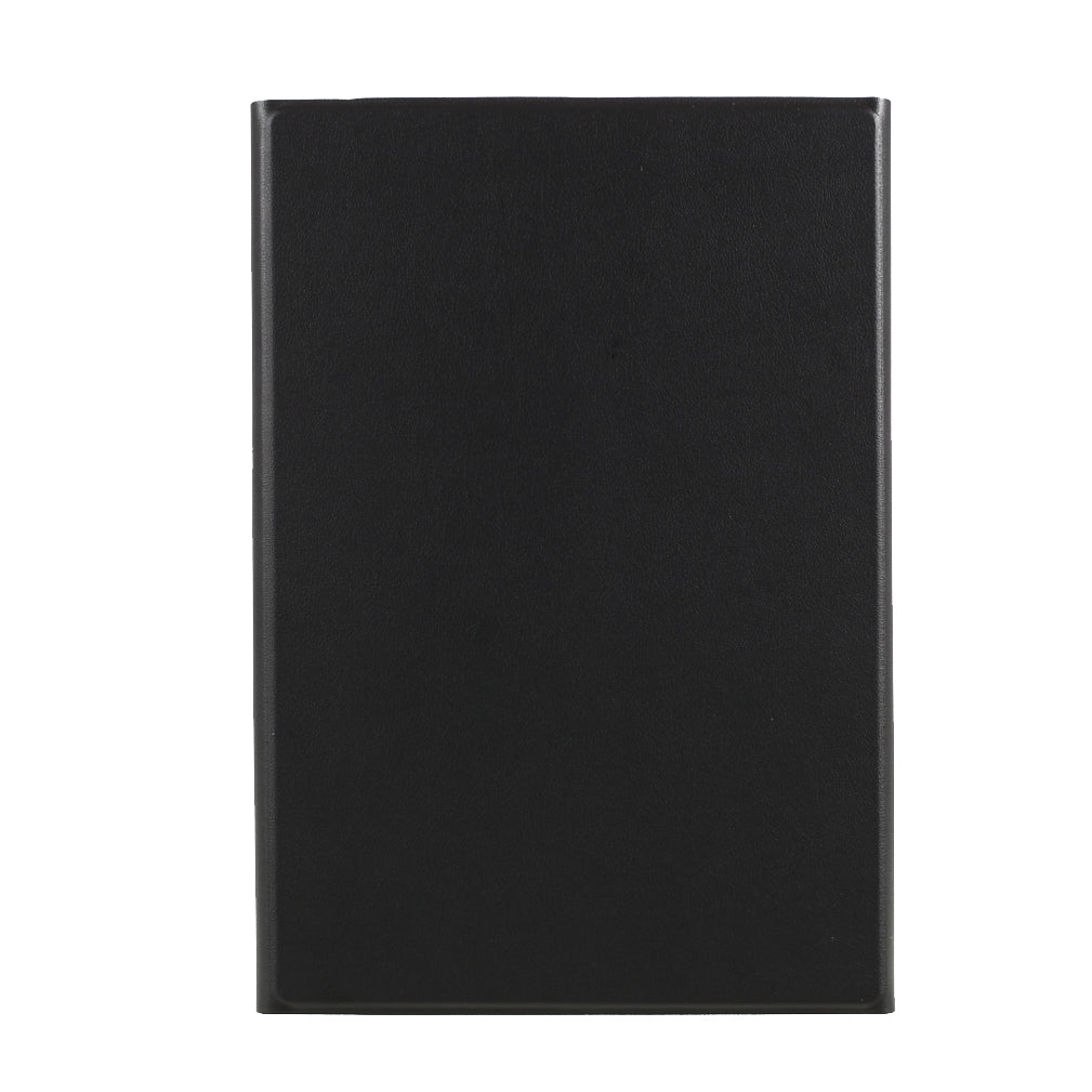 Detachable PU Leather Bluetooth Keyboard Cover Case with Stand for for iPad mini (2019) 7.9 inch/mini 4