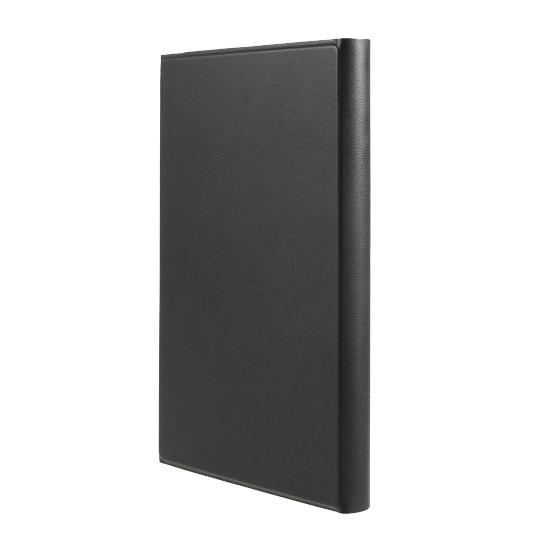 Detachable PU Leather Bluetooth Keyboard Cover Case with Stand for for iPad mini (2019) 7.9 inch/mini 4
