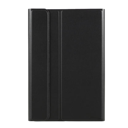 Detachable PU Leather Bluetooth Keyboard Cover Case with Stand for for iPad mini (2019) 7.9 inch/mini 4