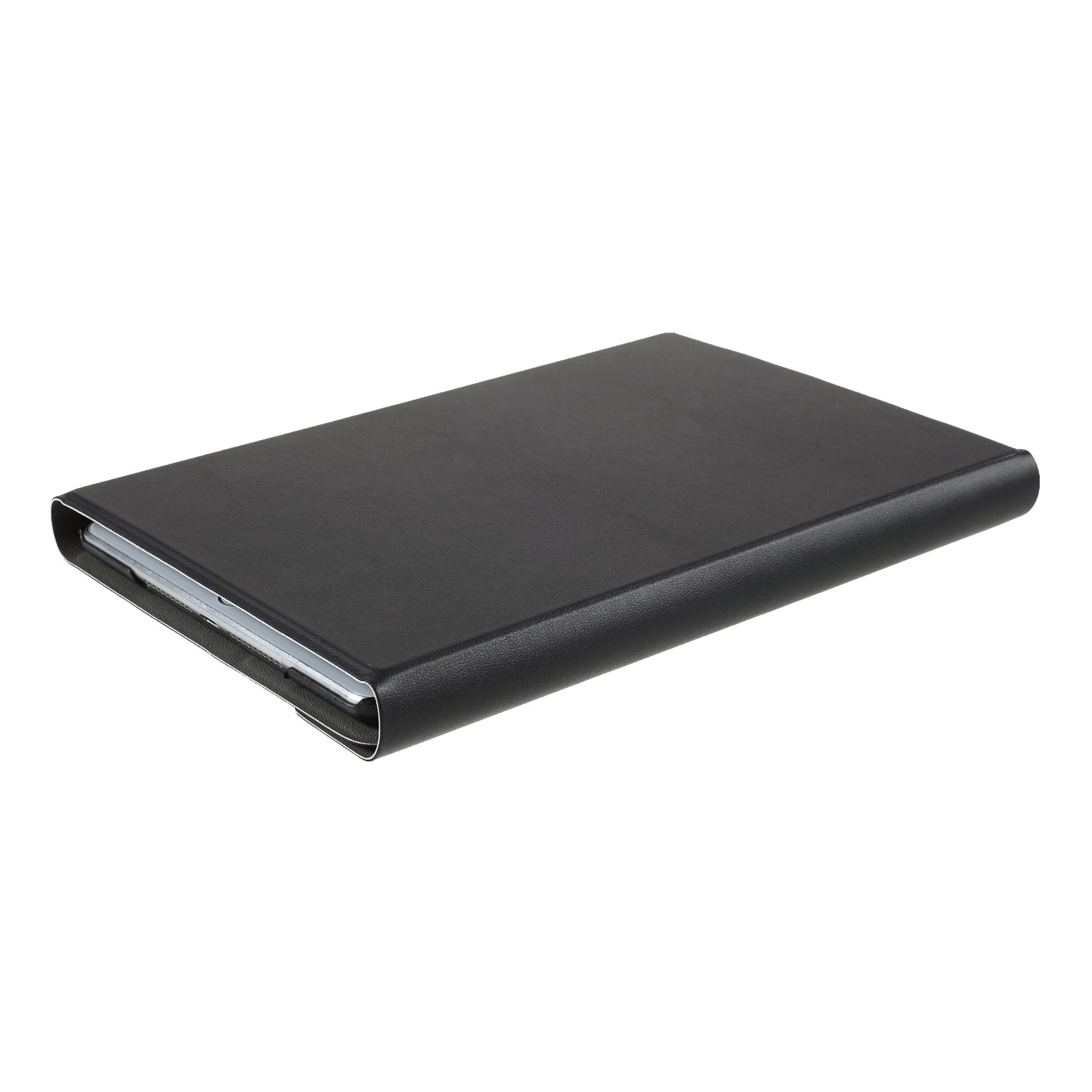 Detachable PU Leather Bluetooth Keyboard Cover Case with Stand for for iPad mini (2019) 7.9 inch/mini 4