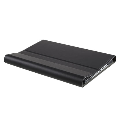 Detachable PU Leather Bluetooth Keyboard Cover Case with Stand for for iPad mini (2019) 7.9 inch/mini 4