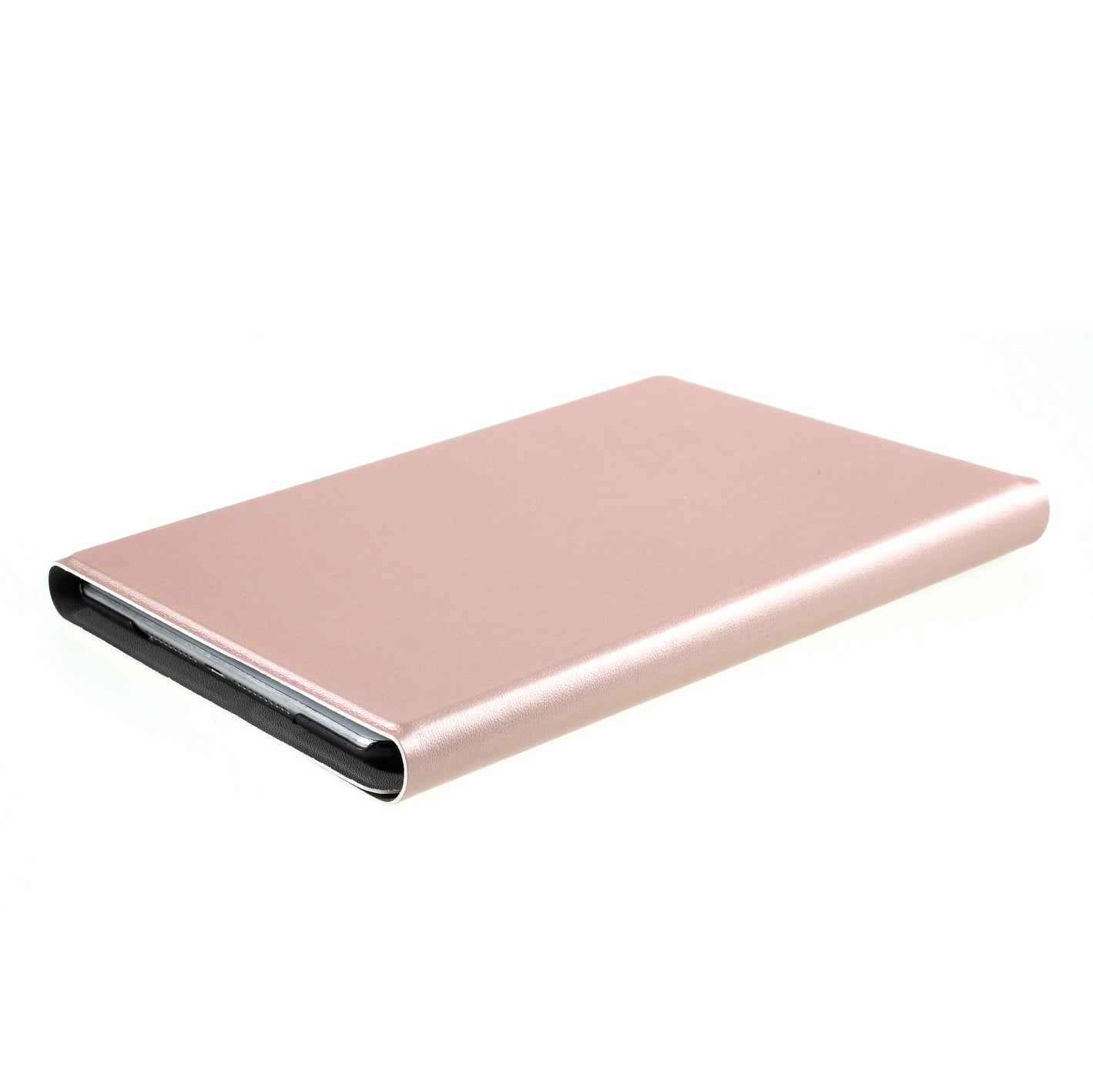 Detachable PU Leather Bluetooth Keyboard Cover Case with Stand for for iPad mini (2019) 7.9 inch/mini 4