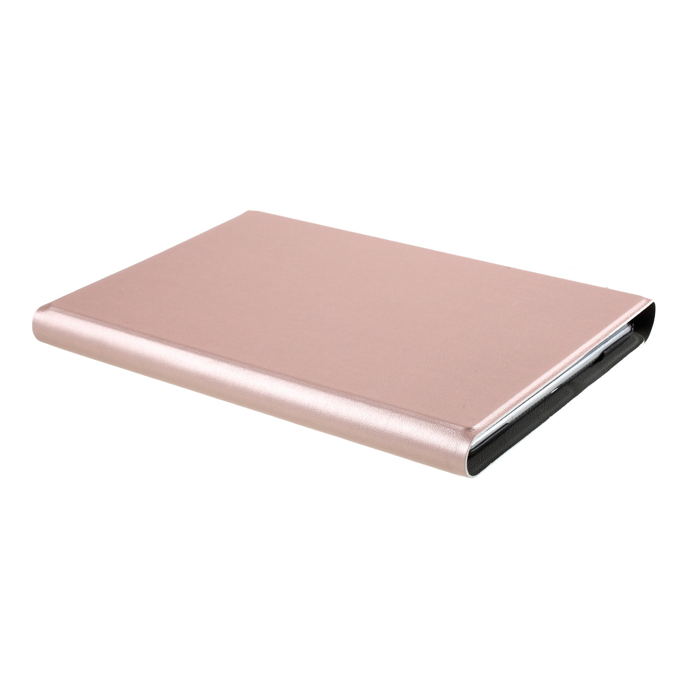 Detachable PU Leather Bluetooth Keyboard Cover Case with Stand for for iPad mini (2019) 7.9 inch/mini 4