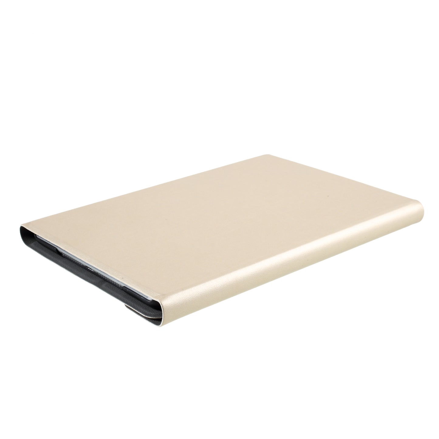 Detachable PU Leather Bluetooth Keyboard Cover Case with Stand for for iPad mini (2019) 7.9 inch/mini 4