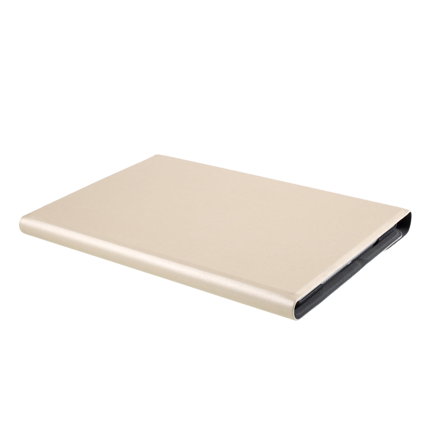 Detachable PU Leather Bluetooth Keyboard Cover Case with Stand for for iPad mini (2019) 7.9 inch/mini 4