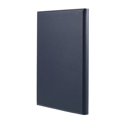 Detachable PU Leather Bluetooth Keyboard Cover Case with Stand for for iPad mini (2019) 7.9 inch/mini 4
