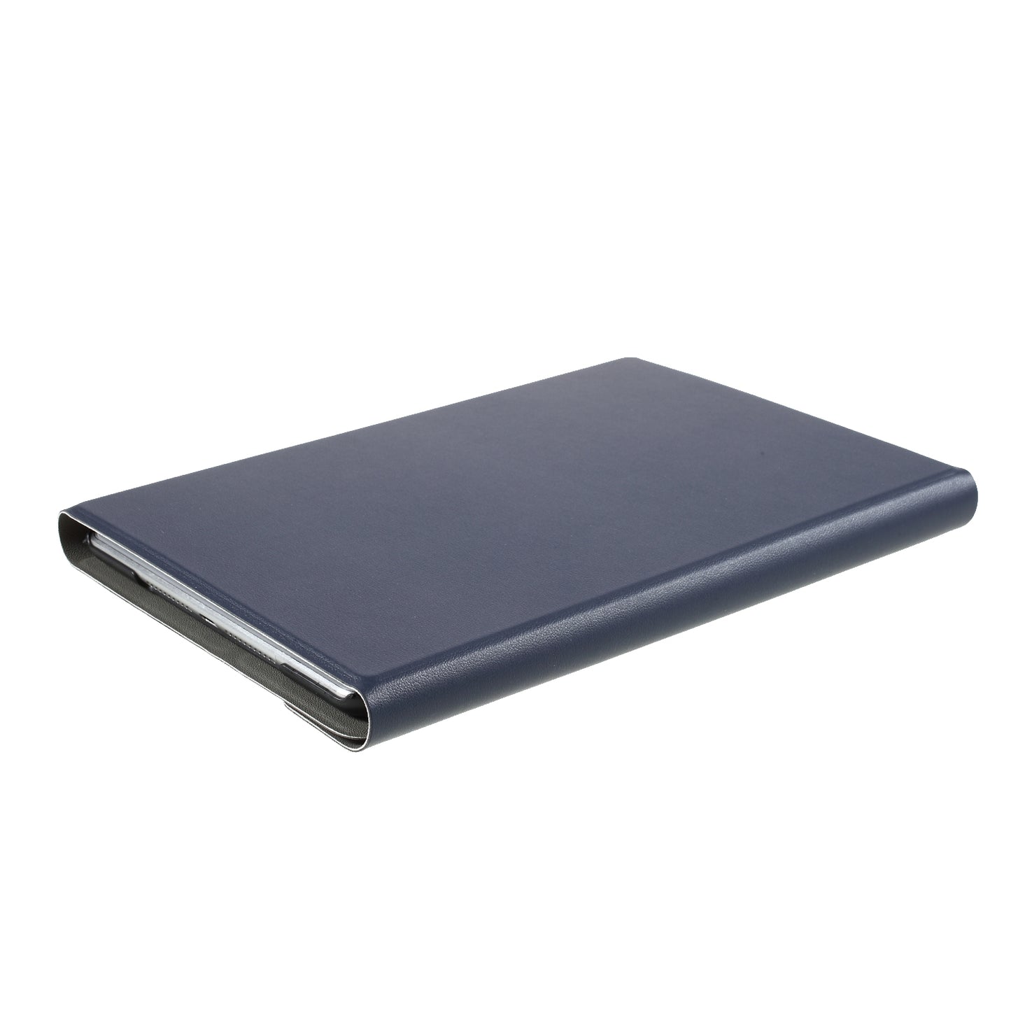 Detachable PU Leather Bluetooth Keyboard Cover Case with Stand for for iPad mini (2019) 7.9 inch/mini 4