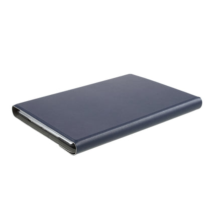 Detachable PU Leather Bluetooth Keyboard Cover Case with Stand for for iPad mini (2019) 7.9 inch/mini 4
