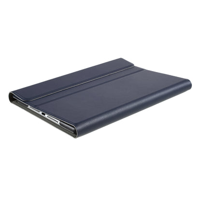 Detachable PU Leather Bluetooth Keyboard Cover Case with Stand for for iPad mini (2019) 7.9 inch/mini 4
