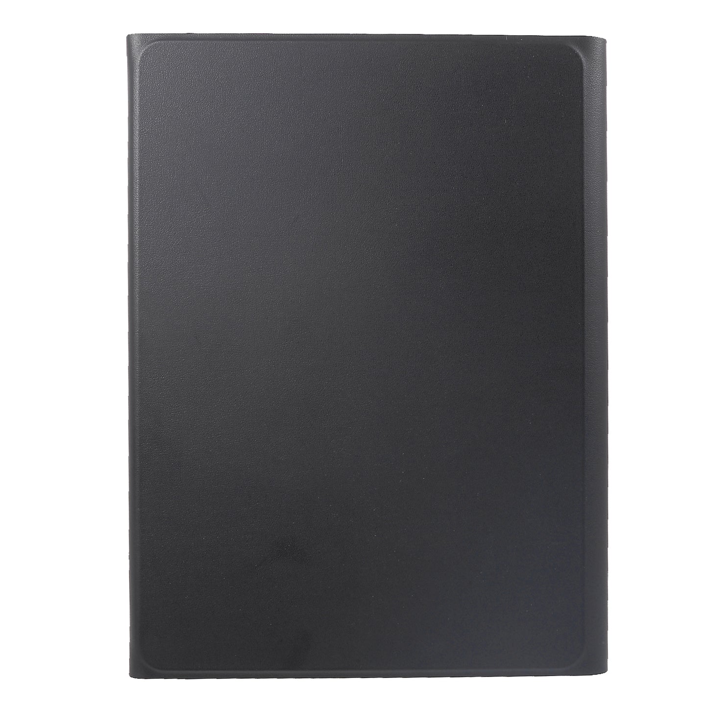 Detachable 2-in-1 Bluetooth Keyboard + Leather Stand Case Cover for iPad 4 / 3 / 2 Foldable Keyboard Set