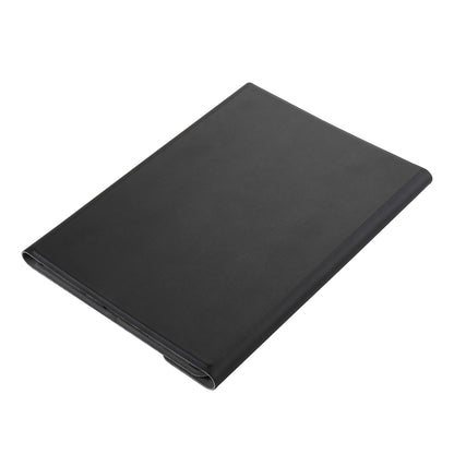 Detachable Bluetooth Keyboard PU Leather Protection Cover Case for Samsung Galaxy Tab A 10.5 (2018) T590 T595