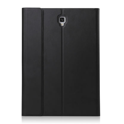 Detachable Bluetooth Keyboard PU Leather Protection Cover Case for Samsung Galaxy Tab A 10.5 (2018) T590 T595