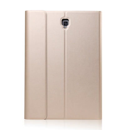 Detachable Bluetooth Keyboard PU Leather Protection Cover Case for Samsung Galaxy Tab A 10.5 (2018) T590 T595