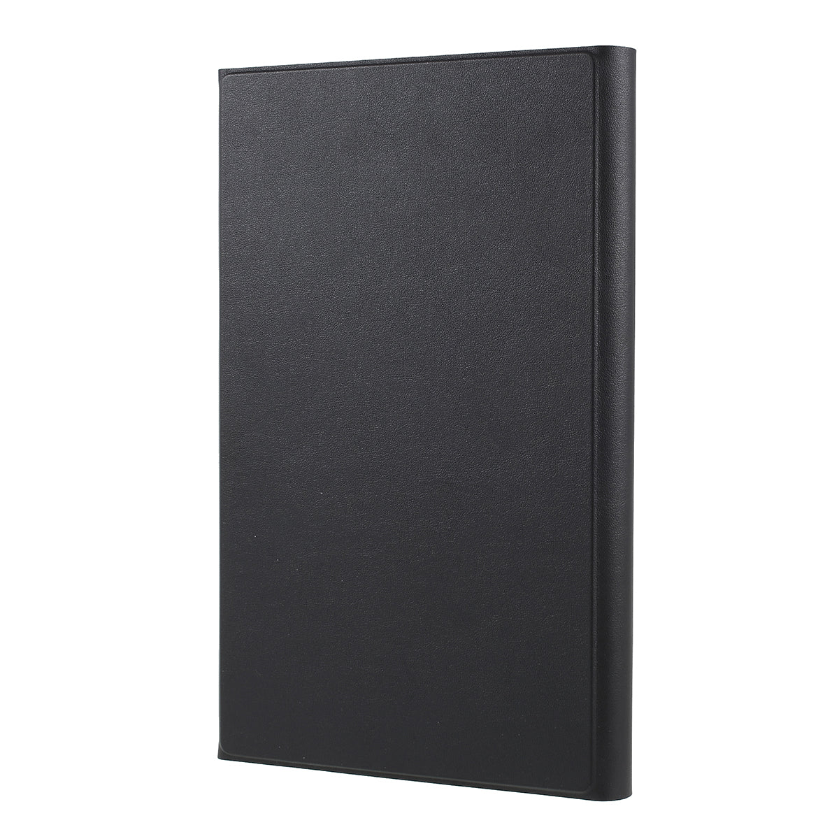 Detachable Bluetooth Keyboard Litchi Texture Leather Stand Case for Samsung Galaxy Tab A 10.1 (2016) / T580/T585