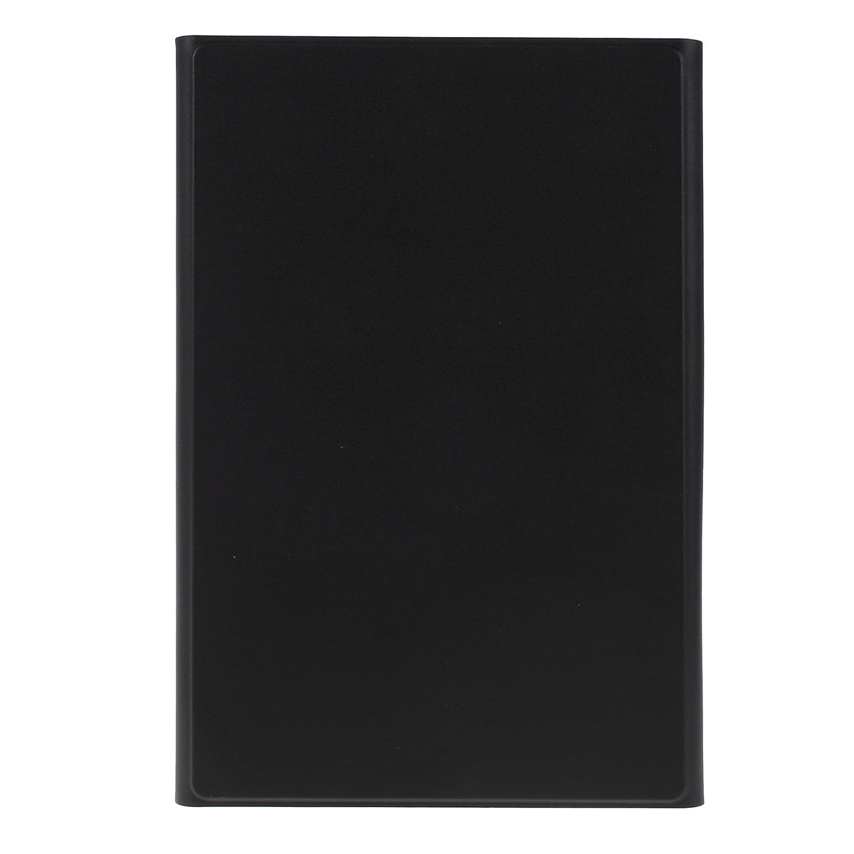Detachable Smart Bluetooth Keyboard Leather Stand Case for Samsung Galaxy Tab S5e SM-T720/SM-T725