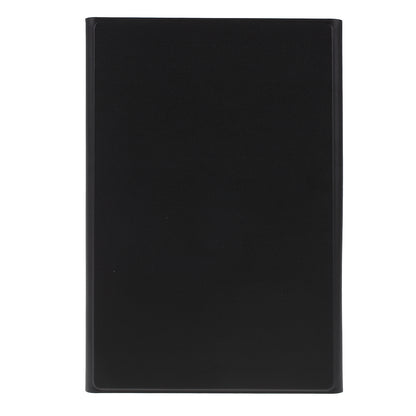 Detachable Smart Bluetooth Keyboard Leather Stand Case for Samsung Galaxy Tab S5e SM-T720/SM-T725