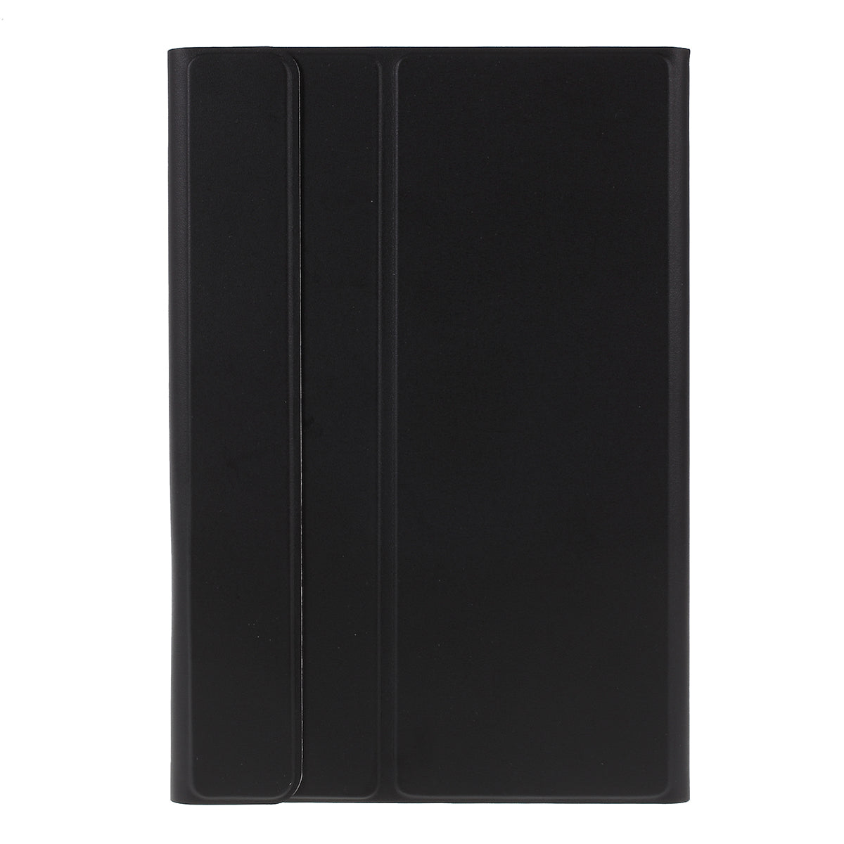 Detachable Smart Bluetooth Keyboard Leather Stand Case for Samsung Galaxy Tab S5e SM-T720/SM-T725