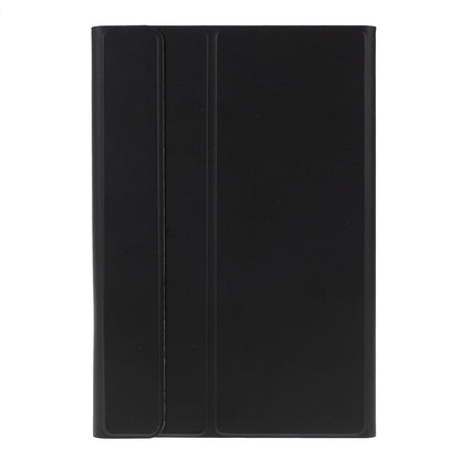Detachable Smart Bluetooth Keyboard Leather Stand Case for Samsung Galaxy Tab S5e SM-T720/SM-T725
