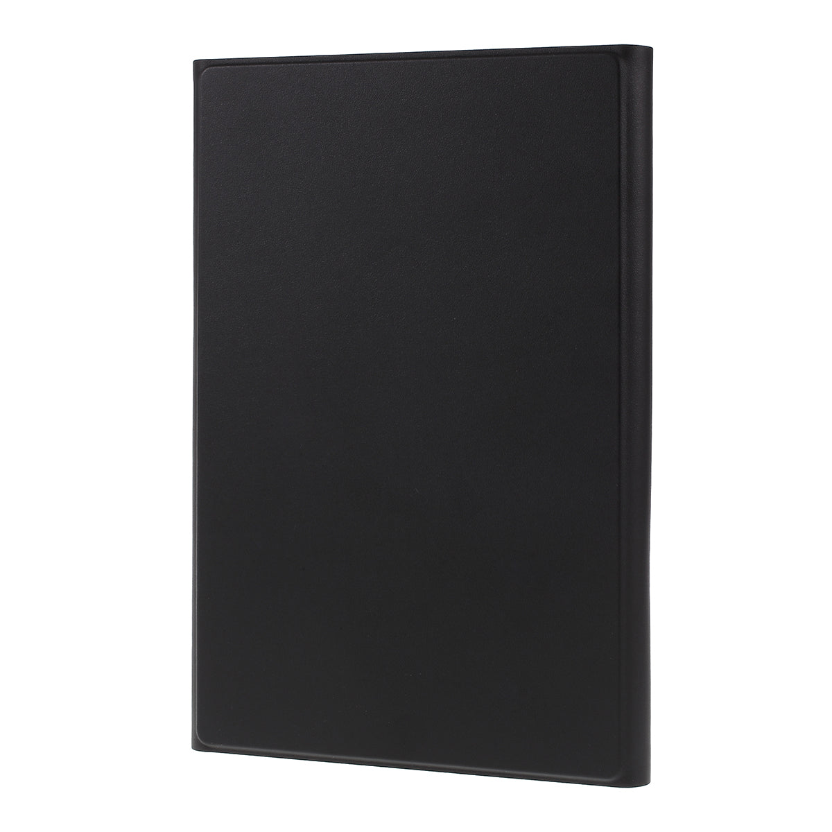 Detachable Smart Bluetooth Keyboard Leather Stand Case for Samsung Galaxy Tab S5e SM-T720/SM-T725
