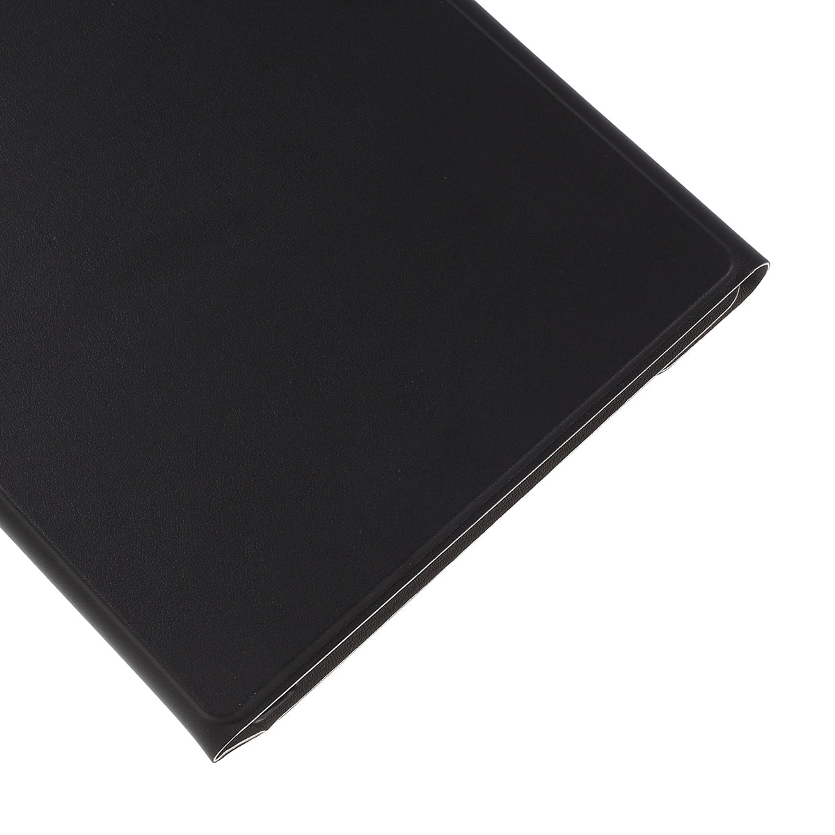Detachable Smart Bluetooth Keyboard Leather Stand Case for Samsung Galaxy Tab S5e SM-T720/SM-T725