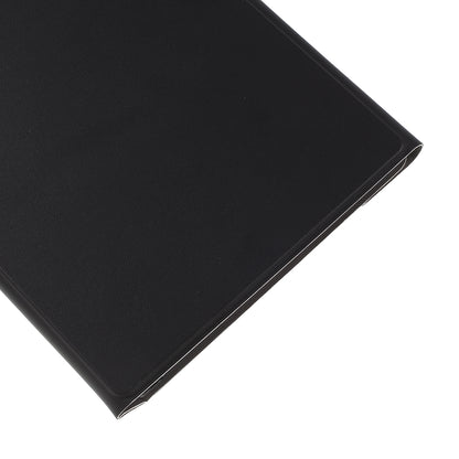 Detachable Smart Bluetooth Keyboard Leather Stand Case for Samsung Galaxy Tab S5e SM-T720/SM-T725