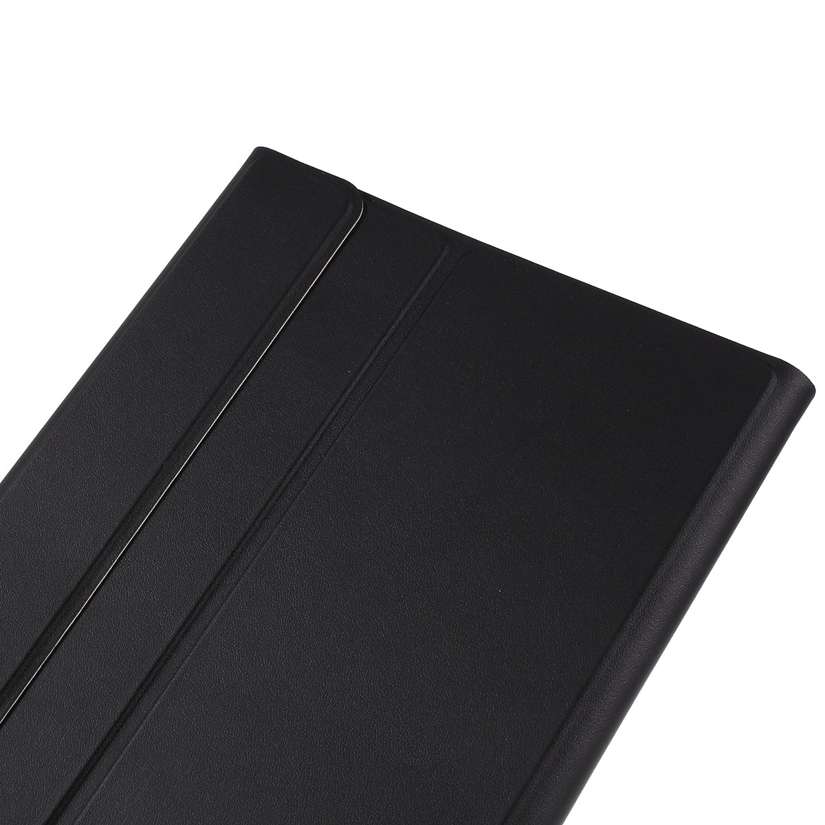 Detachable Smart Bluetooth Keyboard Leather Stand Case for Samsung Galaxy Tab S5e SM-T720/SM-T725