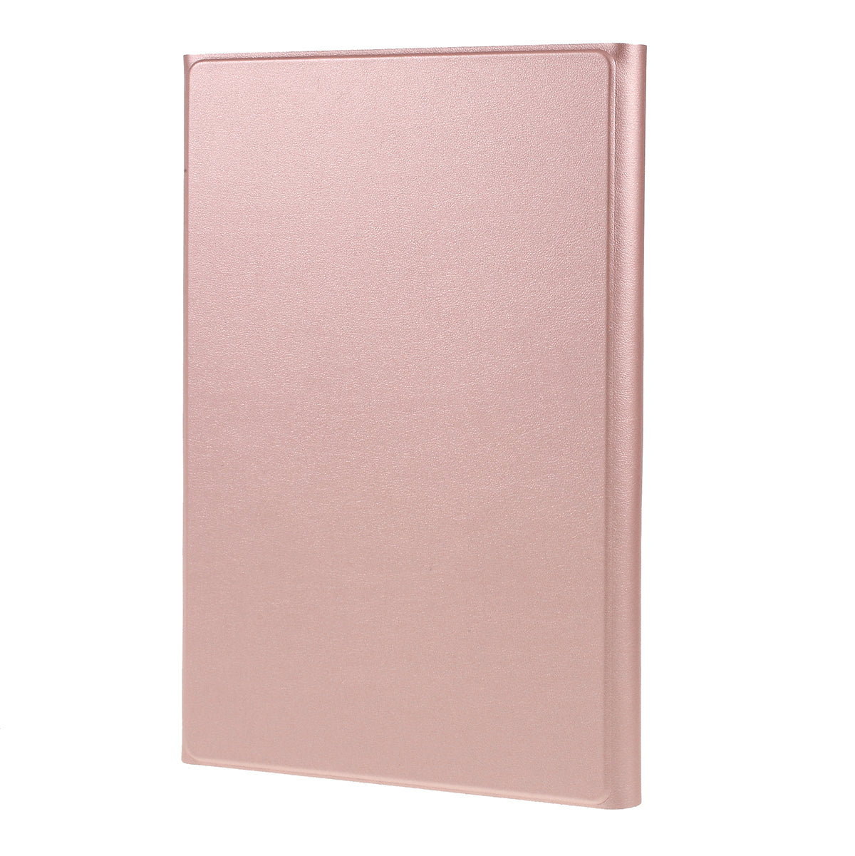 Detachable Smart Bluetooth Keyboard Leather Stand Case for Samsung Galaxy Tab S5e SM-T720/SM-T725