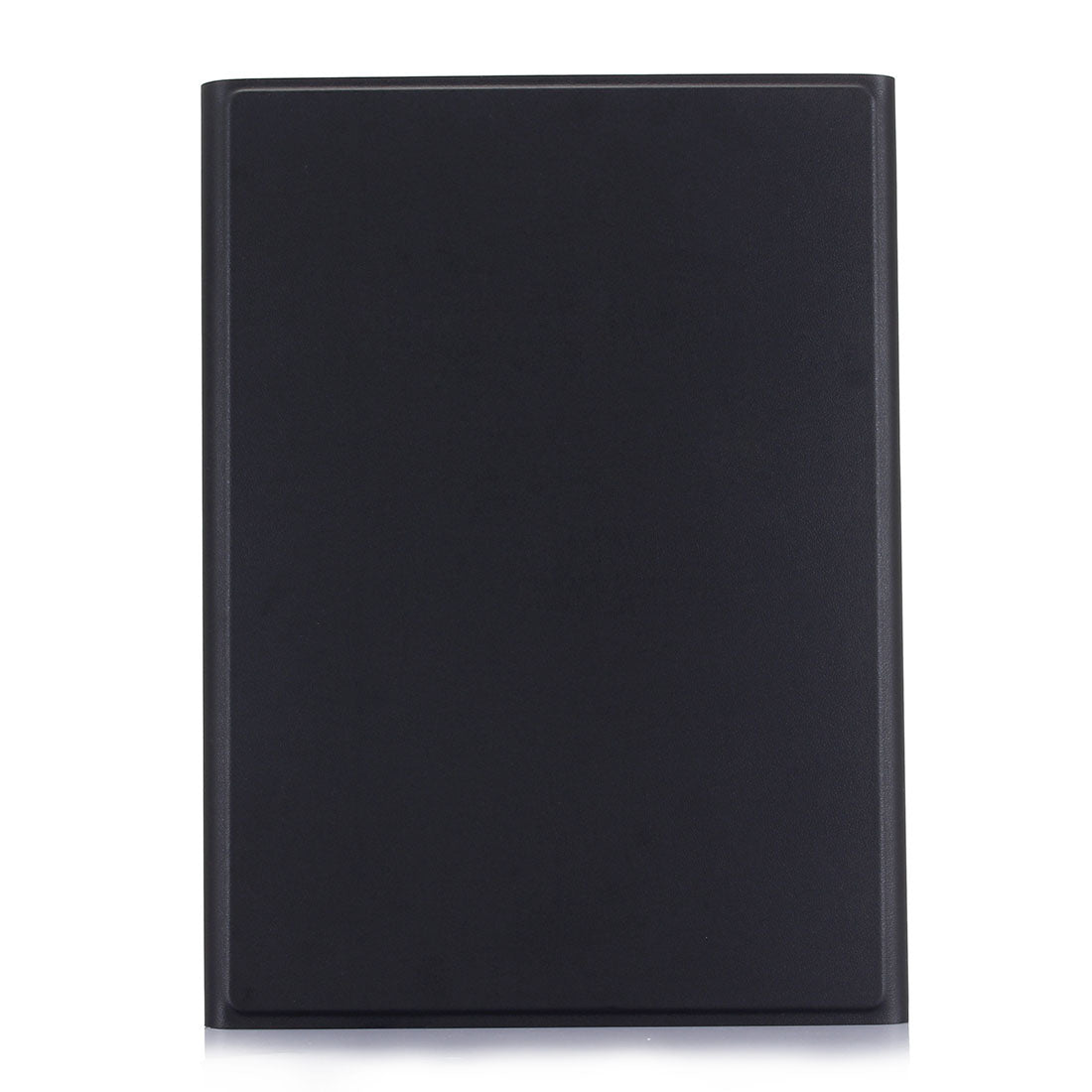 Detachable Bluetooth Keyboard + PU Leather Tablet Shell for Samsung Galaxy Tab S6 T860/T865