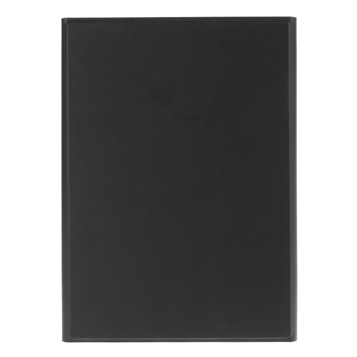 Detachable 2 in 1 ABS Bluetooth Keyboard Leather Tablet Cover [with Backlight] for iPad 10.2 (2021)/(2020)/(2019) (A102)