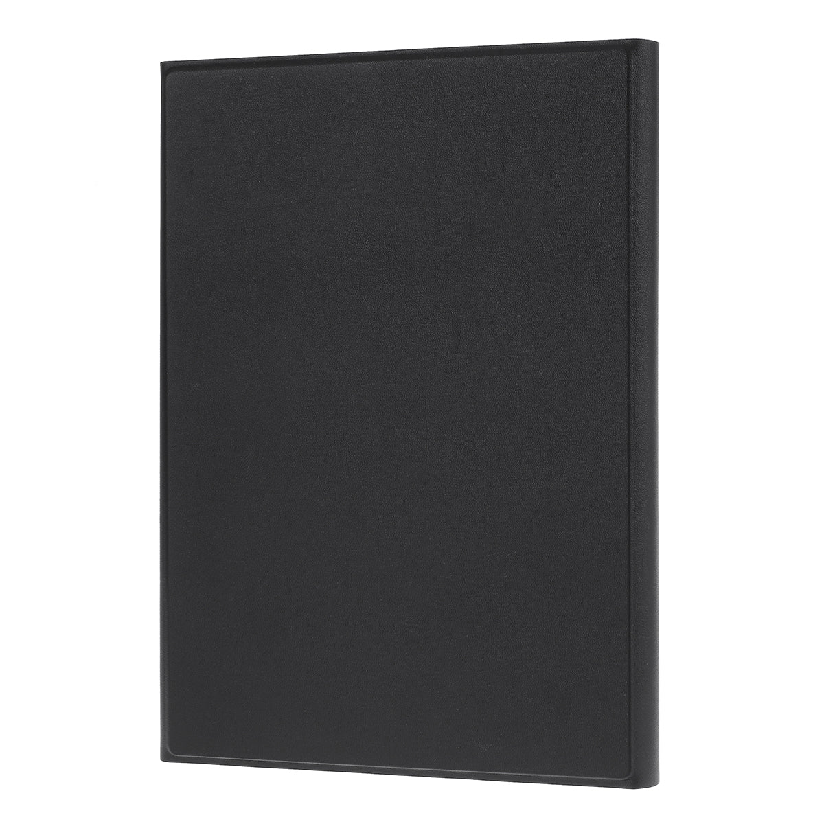Detachable 2 in 1 ABS Bluetooth Keyboard Leather Tablet Cover [with Backlight] for iPad 10.2 (2021)/(2020)/(2019) (A102)