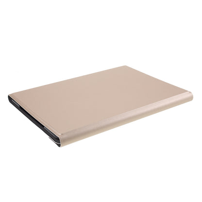 Detachable 2 in 1 ABS Bluetooth Keyboard Leather Tablet Cover [with Backlight] for iPad 10.2 (2021)/(2020)/(2019) (A102)