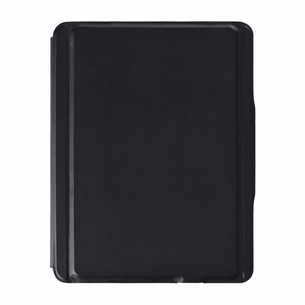 T-205 Detachable Bluetooth Keyboard + TPU Tablet Casing for iPad 9.7-inch (2018) (2017)/iPad Air 2/Air (2013), Etc