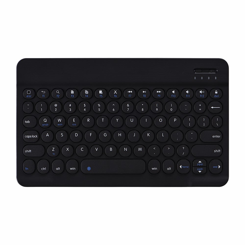Universal Portable Bluetooth 3.0 Keyboard for Tablets