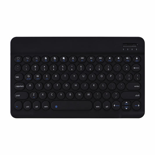 Universal Portable Bluetooth 3.0 Keyboard for Tablets