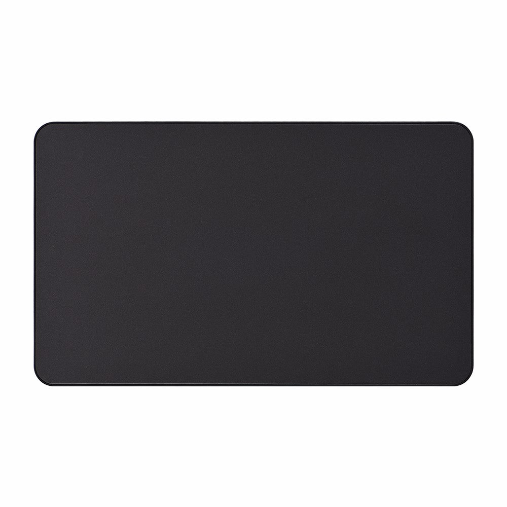 Universal Portable Bluetooth 3.0 Keyboard for Tablets