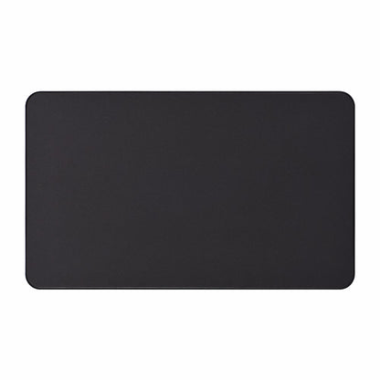 Universal Portable Bluetooth 3.0 Keyboard for Tablets