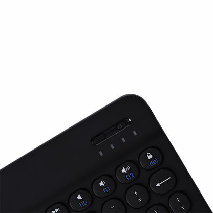 Universal Portable Bluetooth 3.0 Keyboard for Tablets