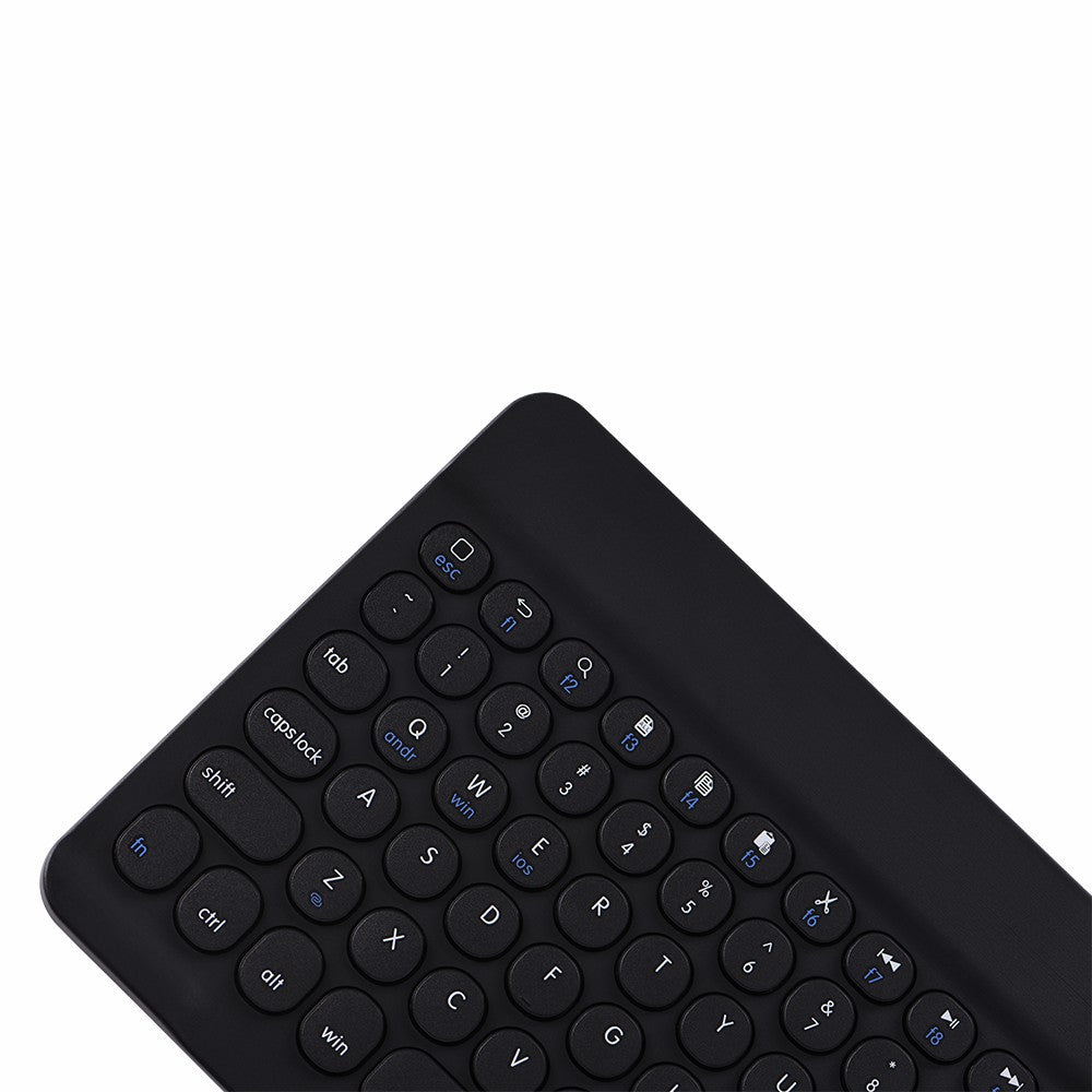 Universal Portable Bluetooth 3.0 Keyboard for Tablets